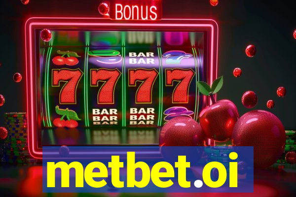 metbet.oi