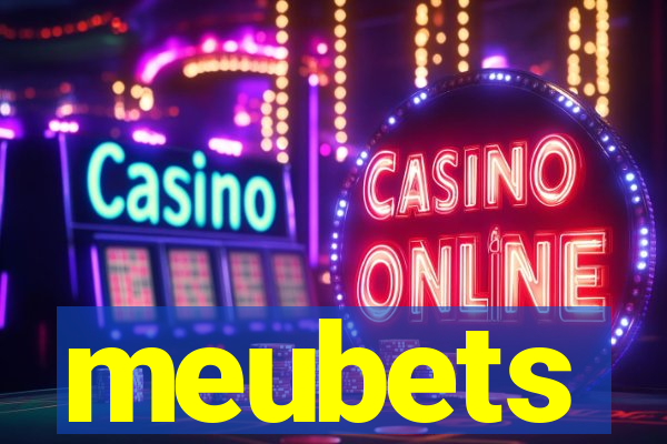 meubets