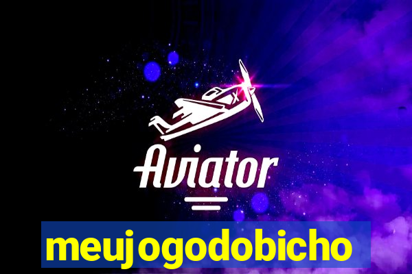 meujogodobicho