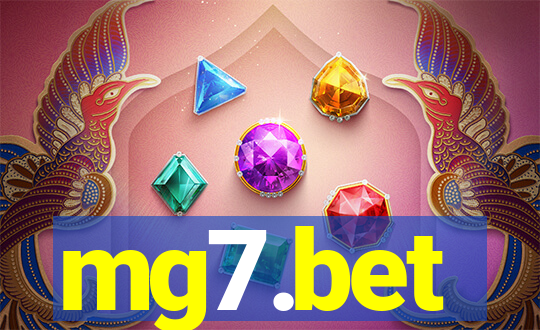 mg7.bet