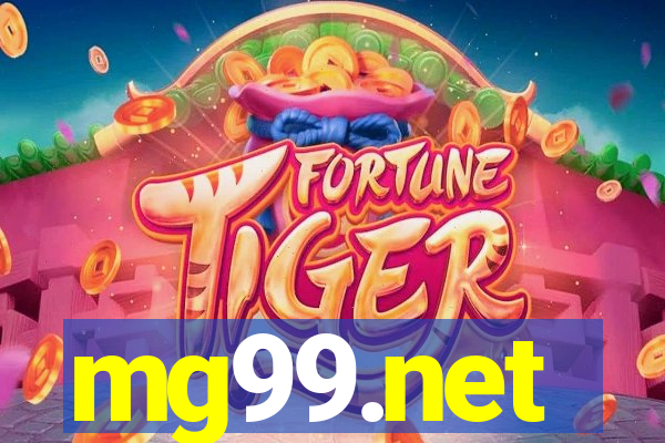 mg99.net