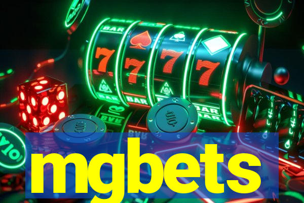 mgbets