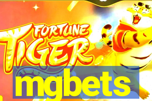 mgbets
