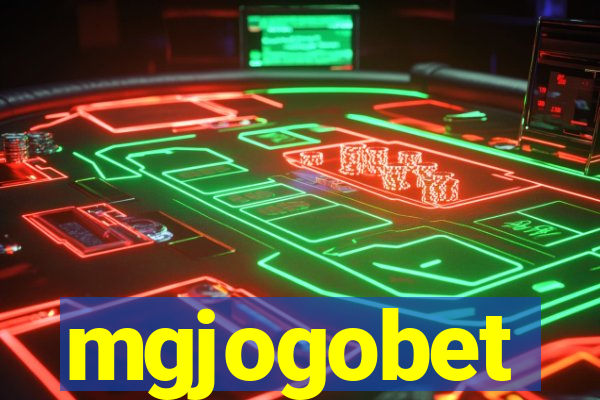 mgjogobet
