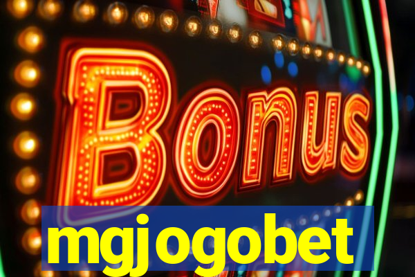 mgjogobet