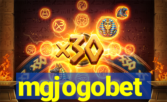 mgjogobet