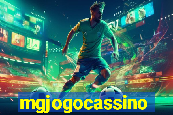 mgjogocassino