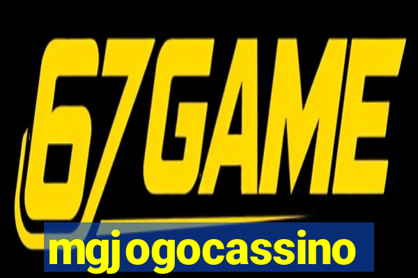 mgjogocassino