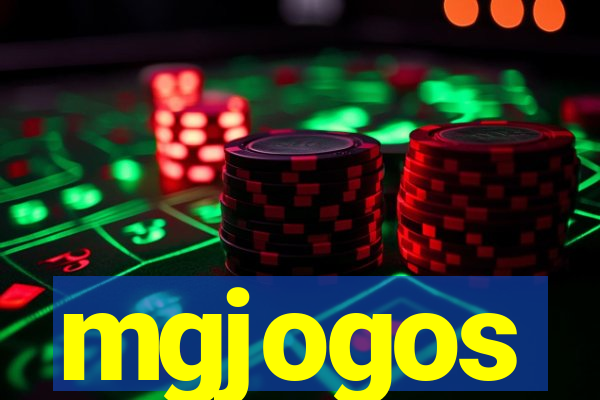 mgjogos