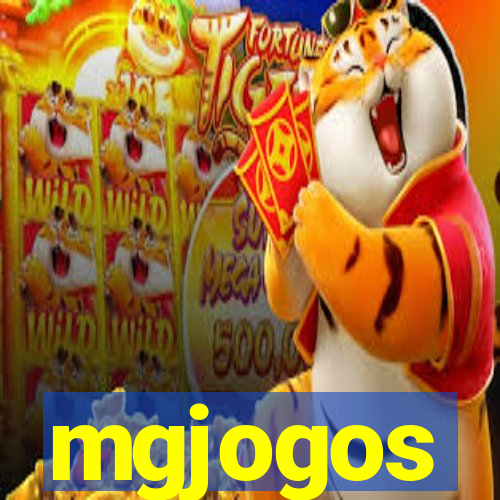 mgjogos