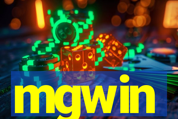 mgwin