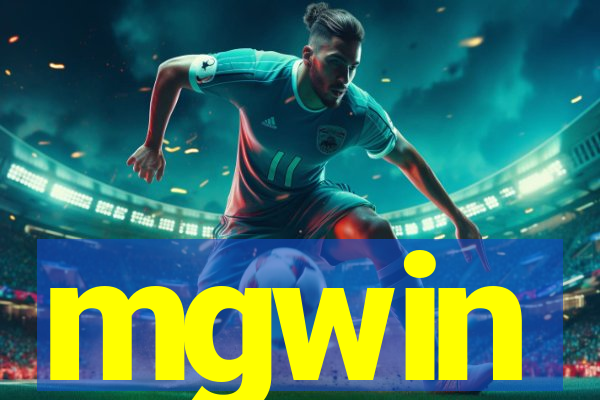mgwin