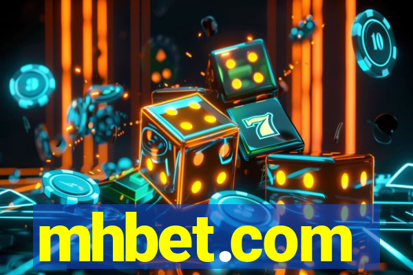 mhbet.com