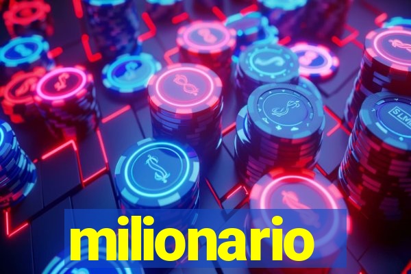 milionario-777.com