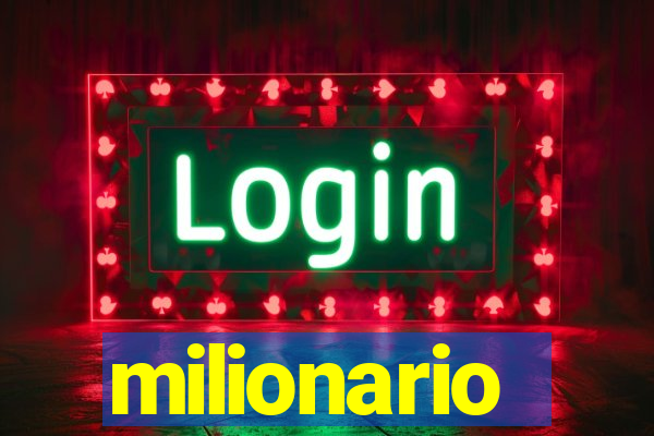 milionario-777.com