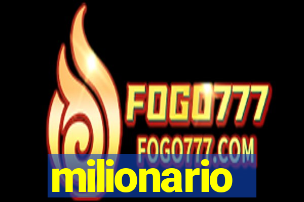 milionario-777.com