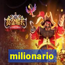 milionario-777.com