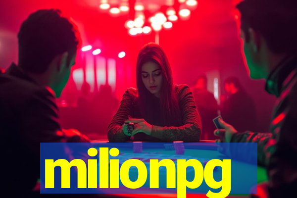milionpg