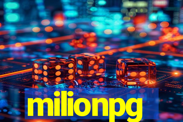 milionpg