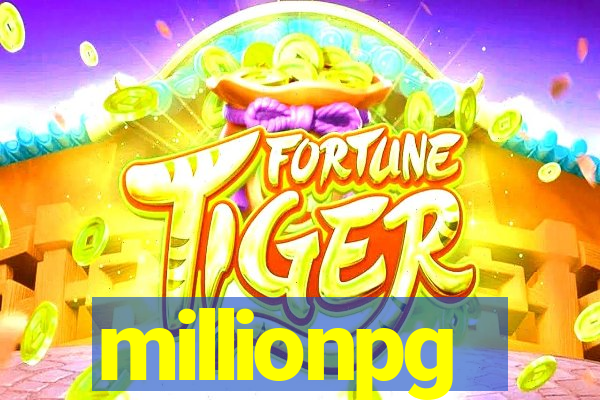millionpg