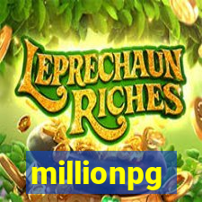 millionpg