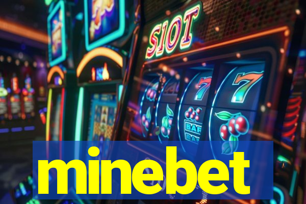 minebet