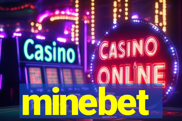 minebet