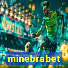 minebrabet