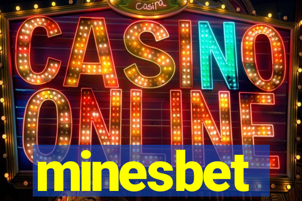 minesbet