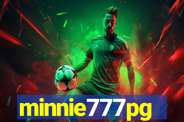minnie777pg
