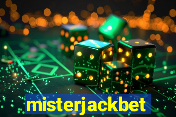 misterjackbet