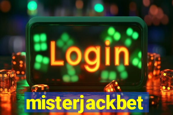 misterjackbet