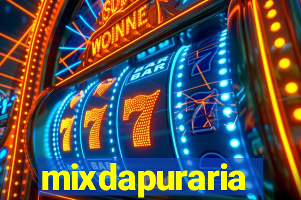mixdapuraria