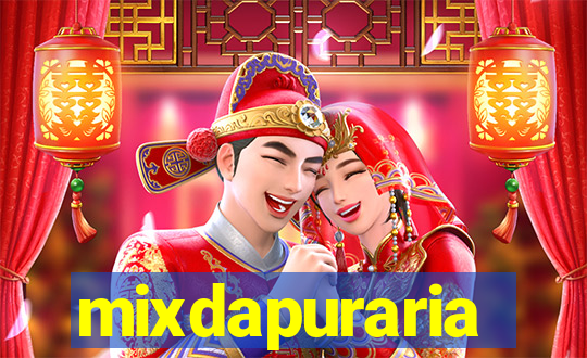 mixdapuraria