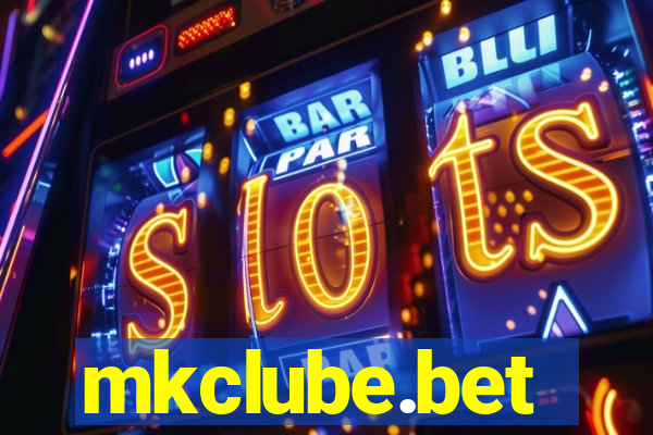 mkclube.bet