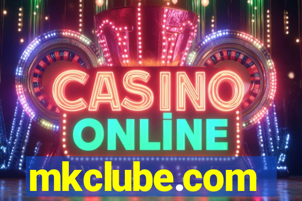 mkclube.com