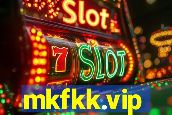 mkfkk.vip