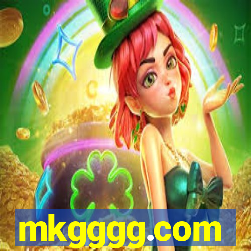 mkgggg.com