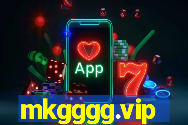 mkgggg.vip