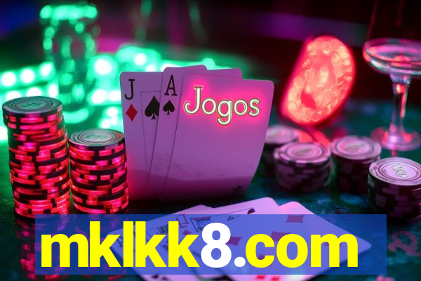 mklkk8.com