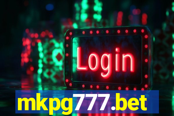 mkpg777.bet