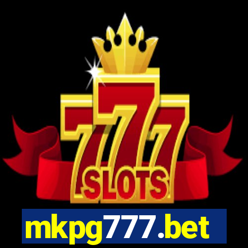 mkpg777.bet