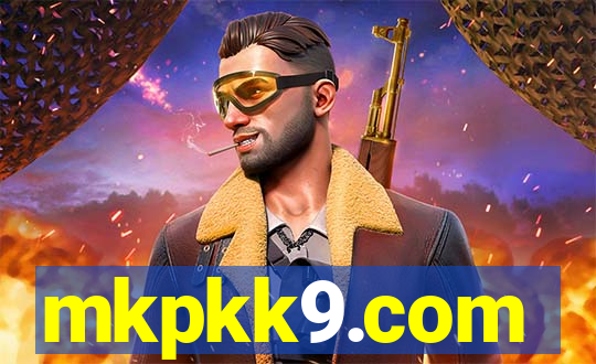 mkpkk9.com