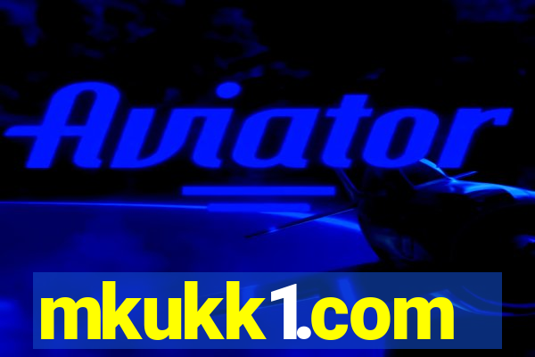 mkukk1.com