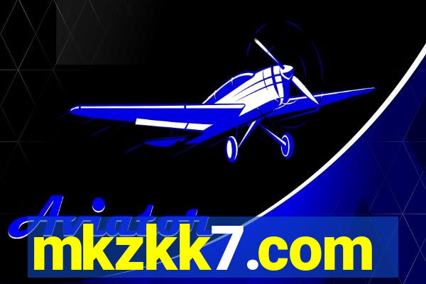 mkzkk7.com