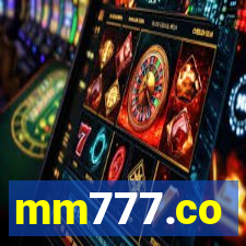 mm777.co