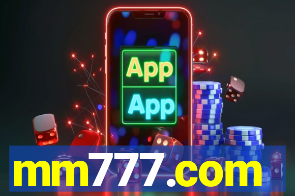 mm777.com