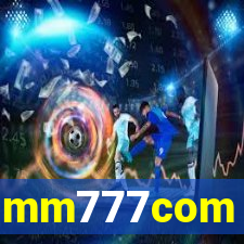 mm777com