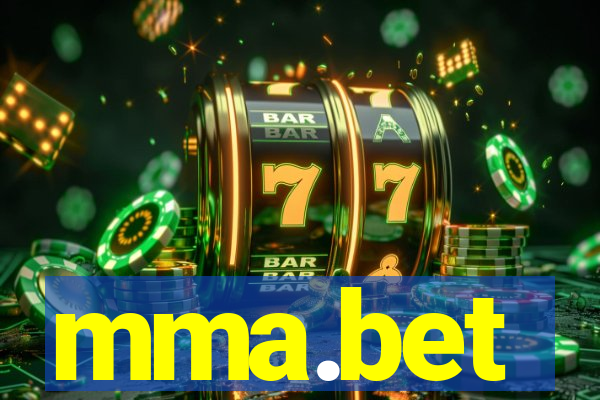 mma.bet