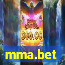 mma.bet